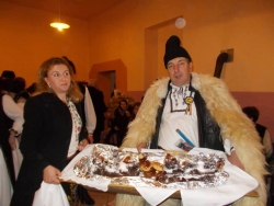 Tirnoveanu62