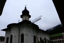 Agapia8