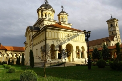 Alba Iulia51