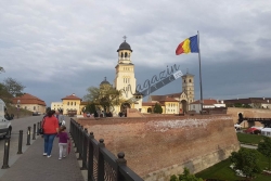 Alba Iulia52