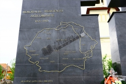 Alba Iulia56