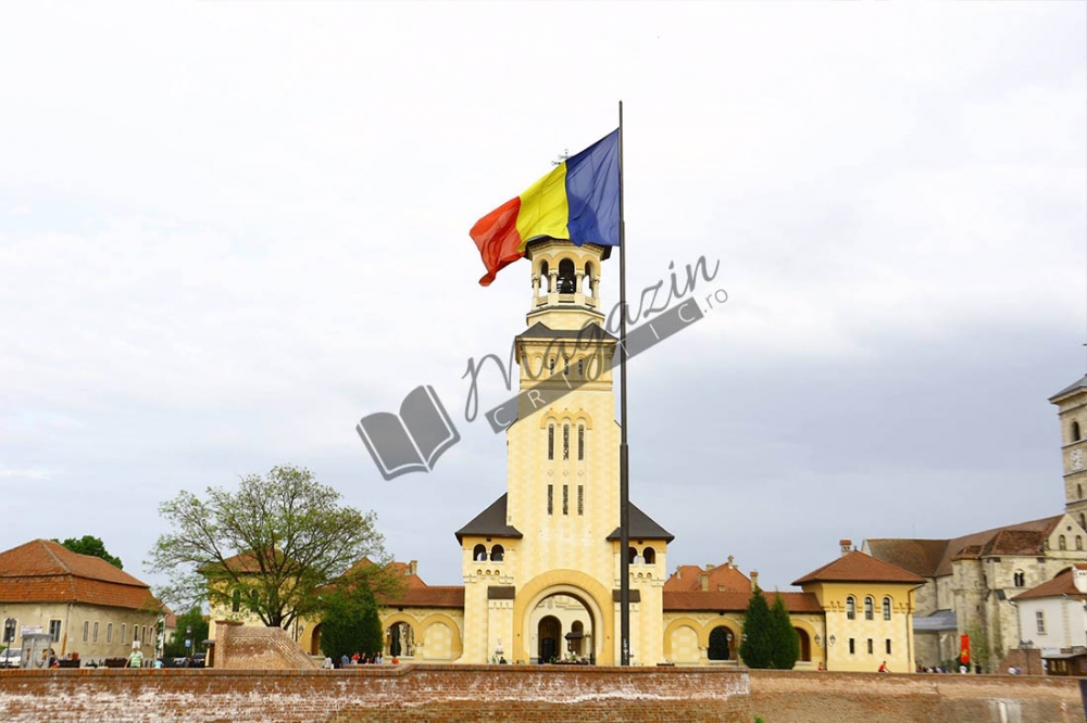 Alba Iulia57