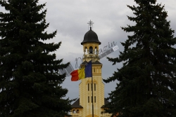 Alba Iulia58