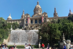 Barcelona1