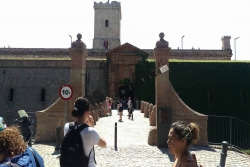 Barcelona5