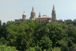 Barcelona7