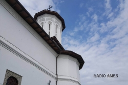 Biserici80