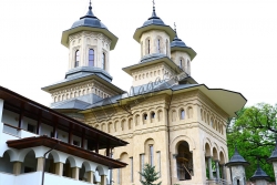 Biserici82