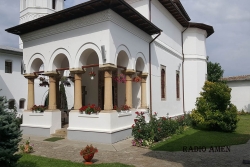 Biserici82