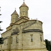 Biserici93