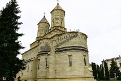 Biserici93