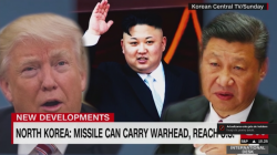 CNN101