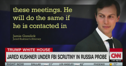 CNN114