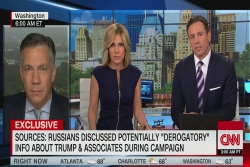 CNN116