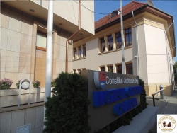 CRAIOVA22