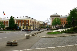 Cluj1