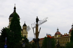 Cluj13