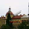 Cluj15