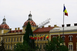 Cluj15
