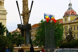 Cluj23