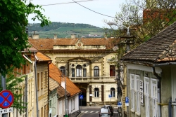 Cluj8