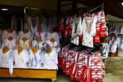 Costume populare3