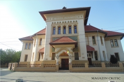 Craiova 3
