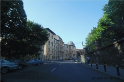 Craiova 4