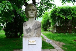 Mihai Eminescu
