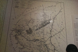 Harta Olteniei1