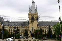 Iasi12