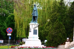 Iasi13