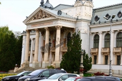Iasi3