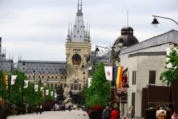 Iasi4
