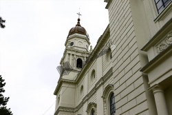 Iasi6