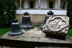 Iasi7