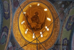 Iisus Hristos