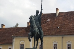 Mihai Viteazul