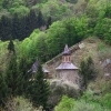 Prislop13