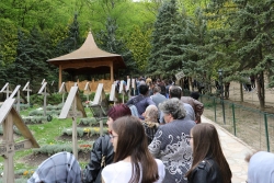 Prislop8