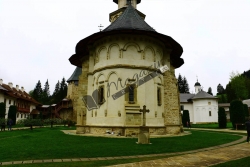 Putna1