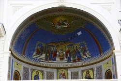 Trinitatea2