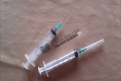 Vaccin3