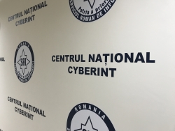 cyberint