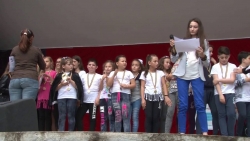 Euro Music9