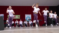Euro Music21