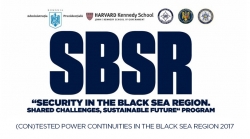 sbsr