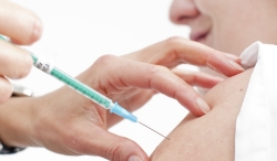 Vaccin1