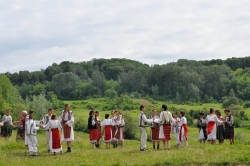 Fii Lupșei3