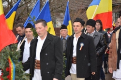 Tirnoveanu123